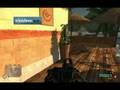 FC @ ratyo Warhead Gameplay