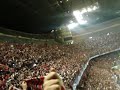 Inno Milan