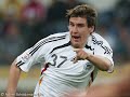 Das alles ist Deutschland - DFB Montage - Die Prinzen Das alles ist Deutschland - DFB Montage - Die Prinzen