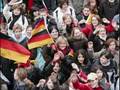 Das alles ist Deutschland - DFB Montage - Die Prinzen