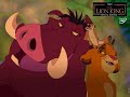 Medley Walt Disney: Le canzoni più belle!