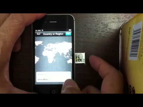 video-linktoworks-activate and unlock ios 6 all in one for iphone 4s...