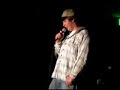 A rare glimpse into Scot\ A rare glimpse into Scot\