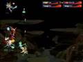 Grand Chase(TW) - Team PK [C C vs A+ C]