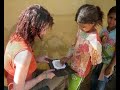 Voluntarios Voluntarios