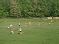 POM PIOTROWICE-Stal Poniatowa 0:1(0:0)-E POM PIOTROWICE-Stal Poniatowa 0:1(0:0)-E