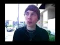 evan-taubenfeld.html