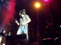 videos de MANUEL CARRASCO - 