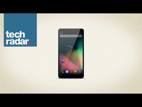 Moto X Phone release date, news and rumours