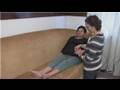 Pregnancy Questions : How to Induce Labor With Acupressure