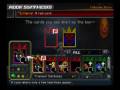 videos de Kingdom Hearts Re: Chain of Memories English - Part 8 - Halloween Town 2