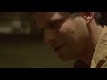 48HFP - Cure