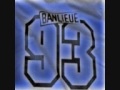 ba voila le 93 tt puissant tu peut po test !!!!