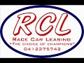 Race Car Leasing Race Car Leasing