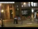 long fist fight