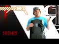 Ronix Ibex Wakeboard 2011