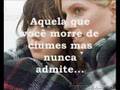 O que é amizade ..