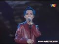 faizal-oiam-fiq-we-will-rock-you-pawana-.html