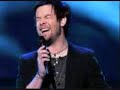 David Cook - Billie Jean