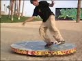 411 Rodney Mullen