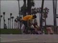 411 Rodney Mullen