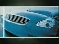 Paint Protection Film Clear Bra