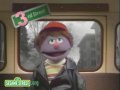 Sesame Street: Forty Blocks From Home Sesame Street: Forty Blocks From Home