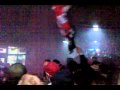 Fortunafans in Paderborn