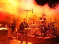 STS9 Red Rocks 2008 - \"peaceblaster 68\