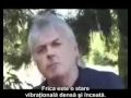 Viata Este Doar O Calatorie - Suntem Constiinta.avi View Video