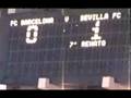 Supercopa de Europa 2006