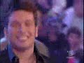 Antonino Spadaccino un ultimo brivido ad amici Antonino Spadaccino un ultimo brivido ad amici