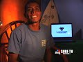 SURFEAPANAMA.COM SURF TV WEBISODIO 3 SURFEAPANAMA.COM SURF TV WEBISODIO 3