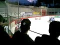 Feltre - Dobbiaco