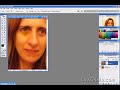 Professional Photo Retouching