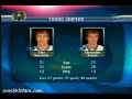 Alexander Semin and Ovechkin