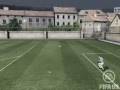 FIFA 09 - RONALDO 3 - BARRYMCALEER
