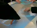 Multi Touch Table Multi Touch Table