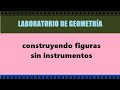 videos de MATH AVI TRIANGULOS3
