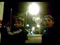 videos de pe iau o vreau