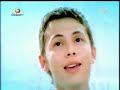 Melly ft andhika...butterfly