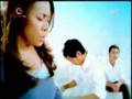 Melly ft andhika...butterfly
