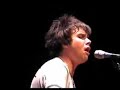 Howie Day - 10.5.02 Part 6 - Madrigals