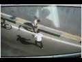 فیلم دلخراش از زورگیری با چاقو در تهران :(   http://www.youtube.com/watch?v=bKzcrYBg8Yg