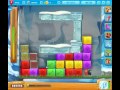 Jan 09, 2015: pet rescue saga nivel 815 sin booster-