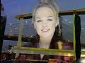 spice girls   2 become 1  georgie porgie video mix 