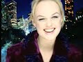 spice girls   2 become 1  georgie porgie video mix 