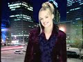 spice girls   2 become 1  georgie porgie video mix 