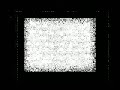 ziad rahbani benesbe l-boukra shou play (11) ziad rahbani benesbe l-boukra shou play (11)