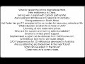 CADCourse interviews Bob Mayer of IMSI Design 05